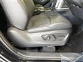 2025 Toyota CorollaCross