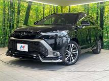 2025 Toyota CorollaCross