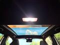 2025 Toyota CorollaCross