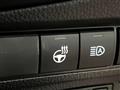 2025 Toyota CorollaCross