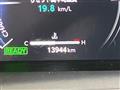 2025 Toyota CorollaCross