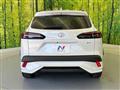 2025 Toyota CorollaCross
