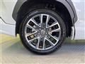 2025 Toyota CorollaCross