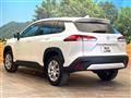 2025 Toyota CorollaCross