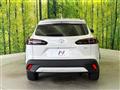 2026 Toyota CorollaCross