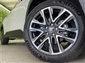 2026 Toyota CorollaCross