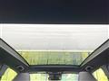 2026 Toyota CorollaCross