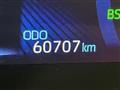 2021 Toyota CorollaCross