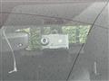 2021 Toyota CorollaCross
