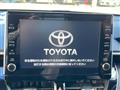 2022 Toyota CorollaCross