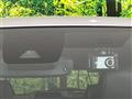2022 Toyota CorollaCross
