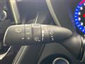 2022 Toyota CorollaCross