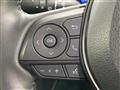 2022 Toyota CorollaCross