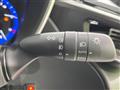 2022 Toyota CorollaCross