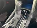 2022 Toyota CorollaCross