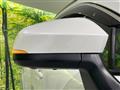 2022 Toyota CorollaCross