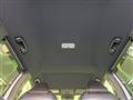 2023 Toyota CorollaCross