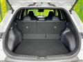 2023 Toyota CorollaCross