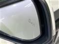 2023 Toyota CorollaCross