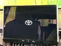 2024 Toyota CorollaCross