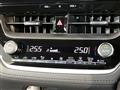 2024 Toyota CorollaCross