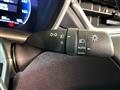 2024 Toyota CorollaCross