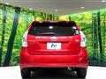 2012 Toyota PRIUS α