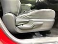2012 Toyota PRIUS α