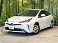 2021 Toyota Prius
