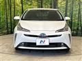 2021 Toyota Prius