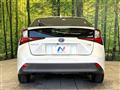 2021 Toyota Prius