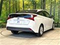 2021 Toyota Prius