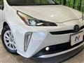 2021 Toyota Prius