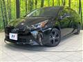 2022 Toyota Prius
