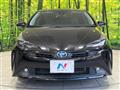 2022 Toyota Prius