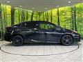 2022 Toyota Prius