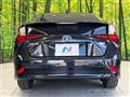 2022 Toyota Prius