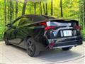 2022 Toyota Prius