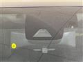 2022 Toyota Prius