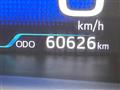 2017 Toyota Prius PHV