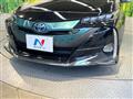 2017 Toyota Prius PHV