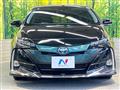 2017 Toyota Prius PHV