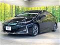 2017 Toyota Prius PHV