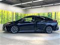 2017 Toyota Prius PHV