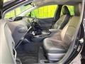 2017 Toyota Prius PHV