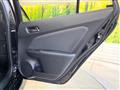 2017 Toyota Prius PHV