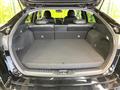 2017 Toyota Prius PHV