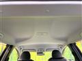 2017 Toyota Prius PHV