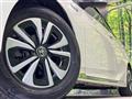 2018 Toyota Prius PHV