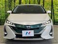 2018 Toyota Prius PHV